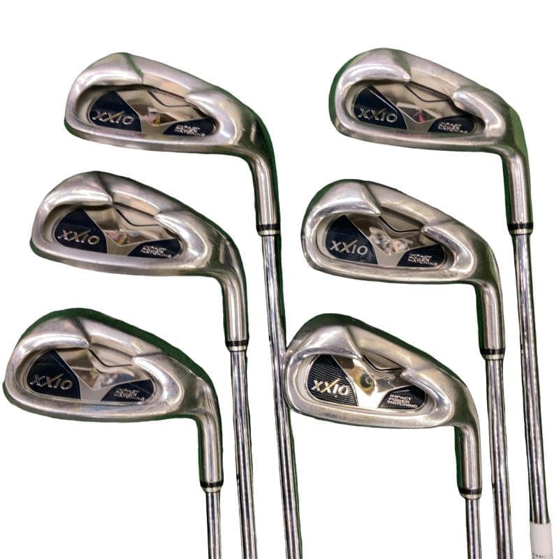 �w�w�h�n�i�Q�O�O�W�j�@�@�U�r�i���{���F�U�{�Z�b�g�j