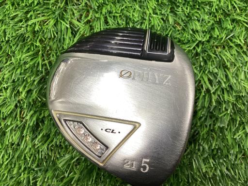 ogxyiQOPSj@bk@Tv@fB[X