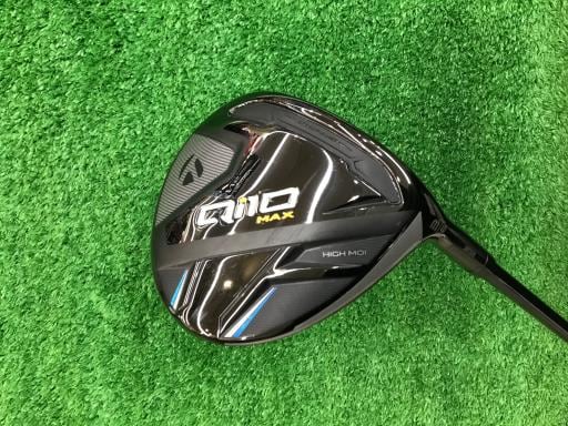 �p���P�O�@�l�`�w�@�R�v