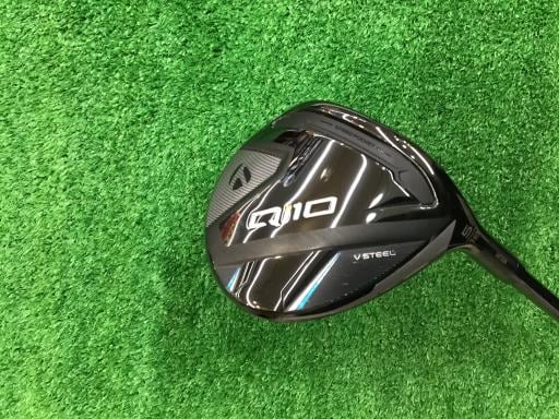 �p���P�O�@�T�v