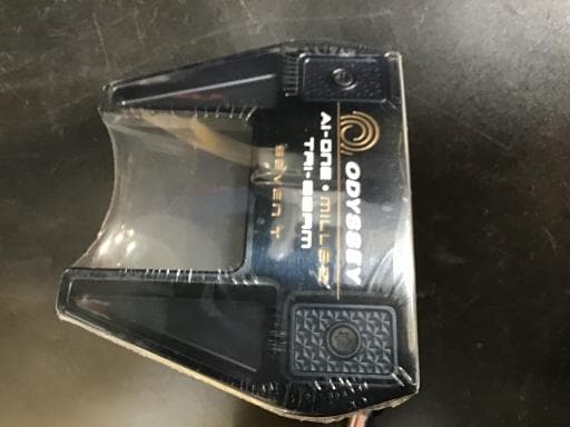 `|nmdElhkkdc@sqh|ad`l@rdudm@s@RSC`