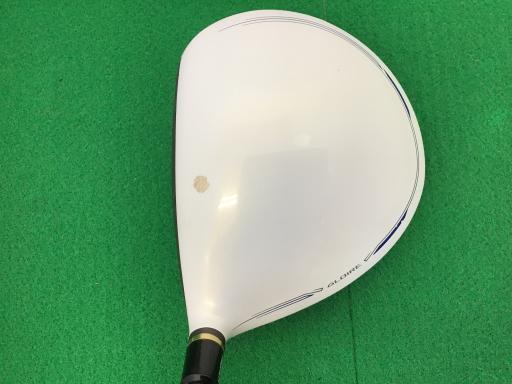 �f�k�n�h�q�d�@�e�@�P�P°