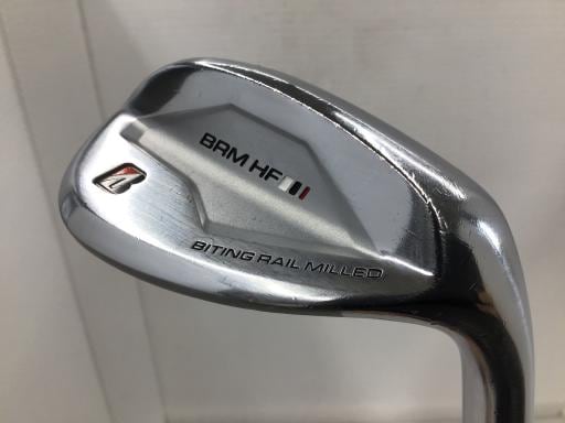 sntq@a@aql@ge@TQ°^PO°