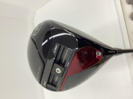 qlw@uc^liQOQSj@@XDT°