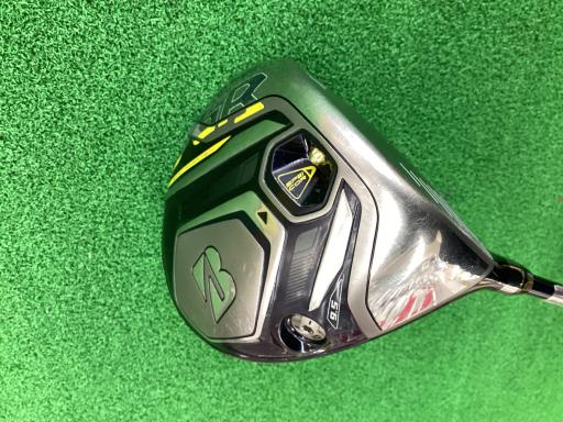 sntq@a@ifqiQOPXj@@XDT°