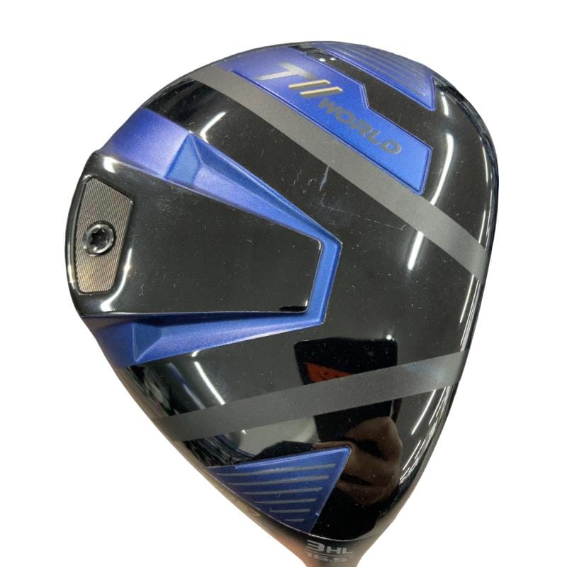 �s�n�t�q�@�v�n�q�k�c�@�s�v�V�U�V�@�R�g�k