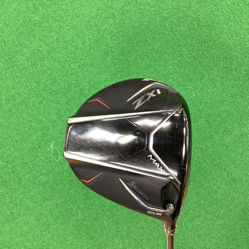 rqhwnm@yw@l`w@PODT°