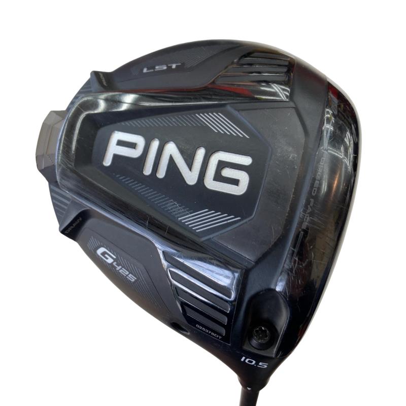 �f�S�Q�T�@�k�r�s�@�P�O�D�T°�i�A�[�R�X�����j