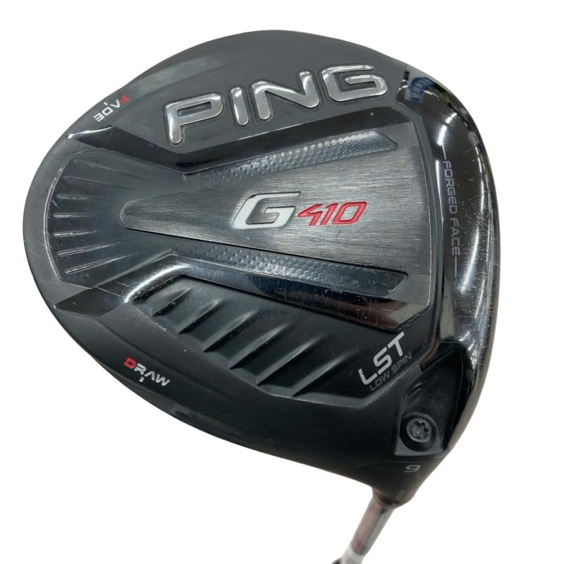 �f�S�P�O�@�k�r�s�@�@�X°