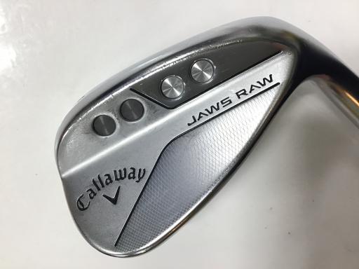 i`vr@q`v@NbL@TS°^PO°r