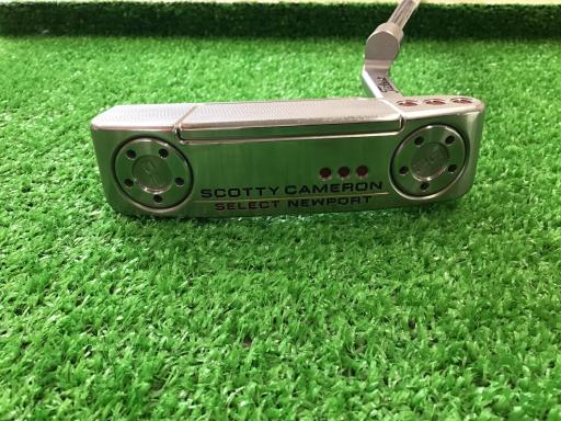 rbnssx@b`ldqnm@@mdvonqs@QiQOPWj@RRC`