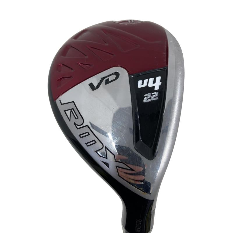 �q�l�w�@�u�c�@�t�S