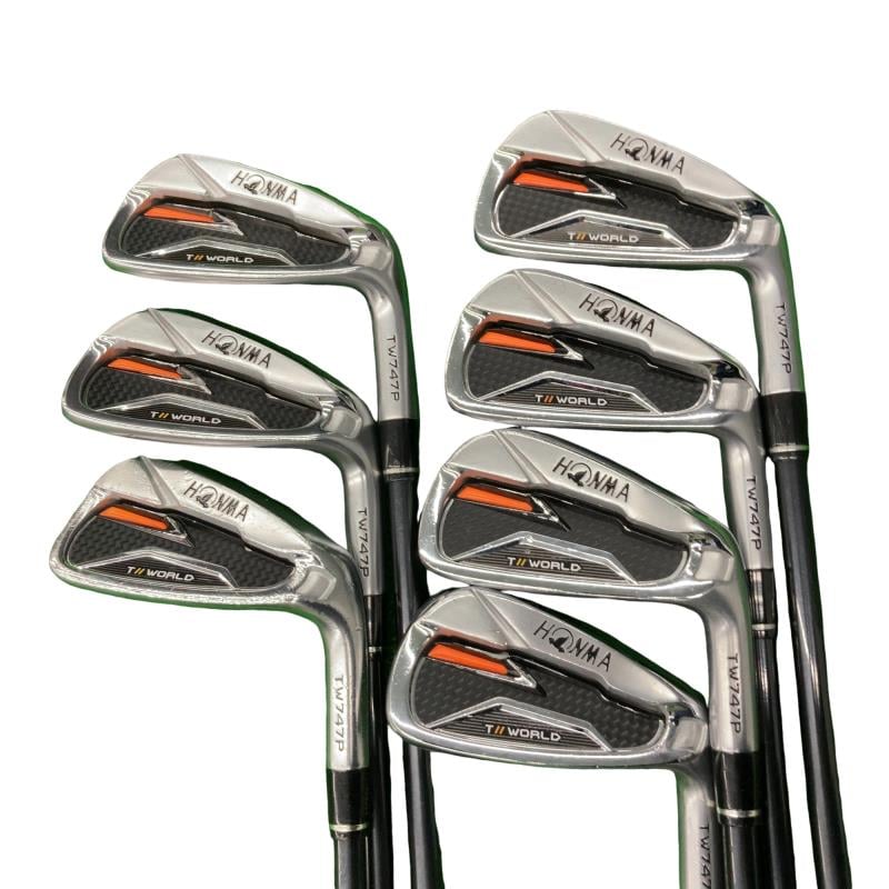 �s�n�t�q�@�v�n�q�k�c�@�s�v�V�S�V�o�@�W�r�i���{���F�V�{�Z�b�g�j