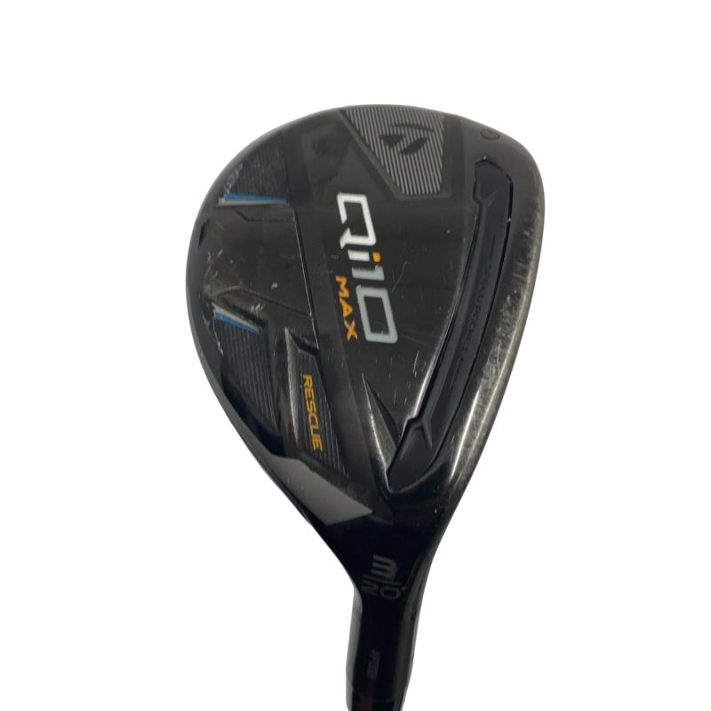 �p���P�O�@�l�`�w�@�t�R