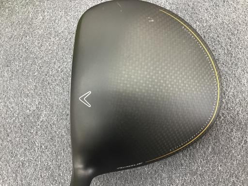 qnftd@rs@l`w@e`rs@PODT°