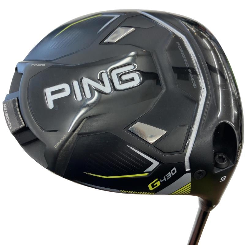 �f�S�R�O�@�l�`�w�@�@�X°