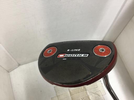 n@vnqjr@qdc@q|khmd@RSC`