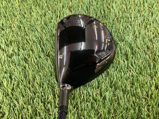 �p���P�O�@�R�v