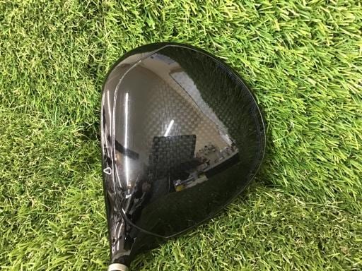 �������������@�c�q�h�u�d�r�s�`�q�@�P�O�D�T°