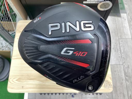 �f�S�P�O�@�o�k�t�r�@�@�X°