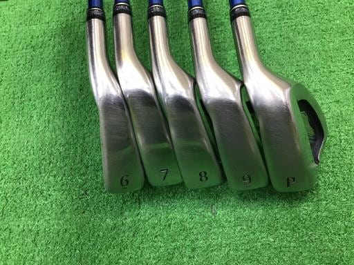 wwhniQOQOj@Tri{FT{Zbgj