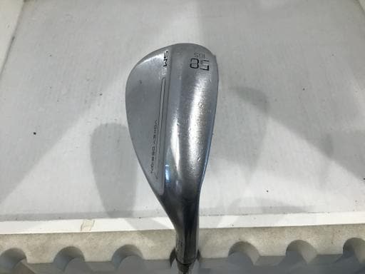 unjdx@rohm@lhkkdc@rlX@cA[N@TW°^PO°r