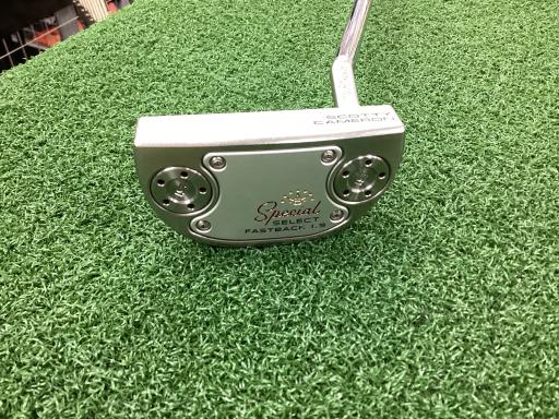 rbnssx@b`ldqnm@r@@e`rsa`bj@PDT@RSC`