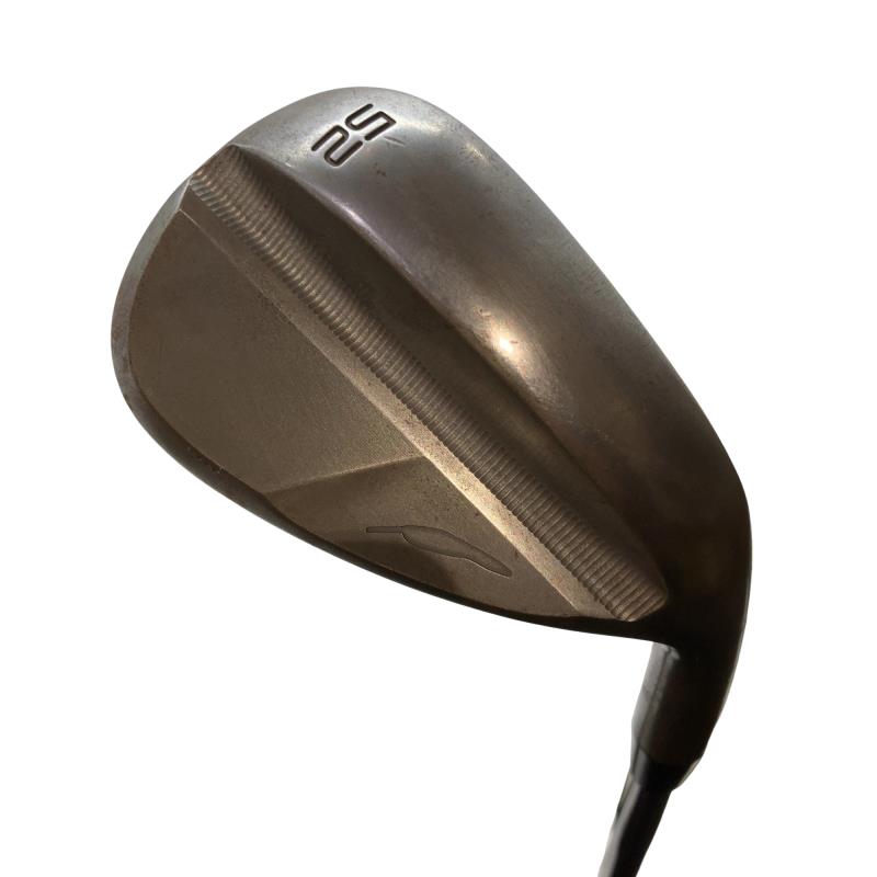 �q�l�|�v�@�m�[���b�L�@�T�Q°