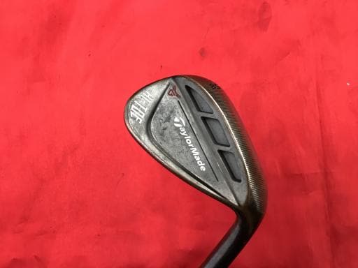 �s�����������@�l�������@�l�h�k�k�d�c�@�f�q�h�m�c�@�g�h�|�s�n�d�i�Q�O�Q�P�j�@�T�W°�^�P�O°