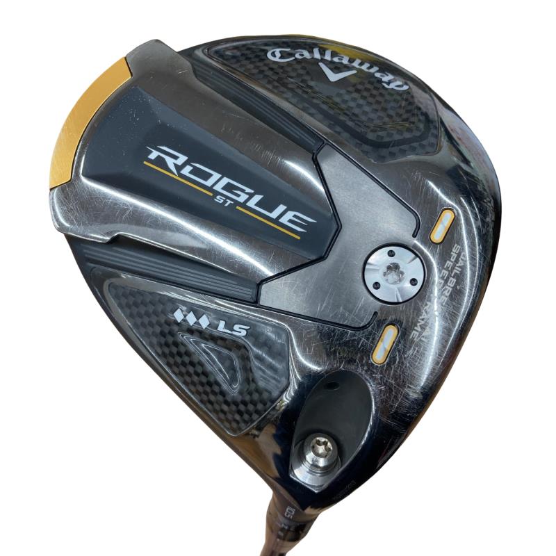 �q�n�f�t�d�@�r�s�@�������@�k�r�@�P�O�D�T°�@�t�r�`