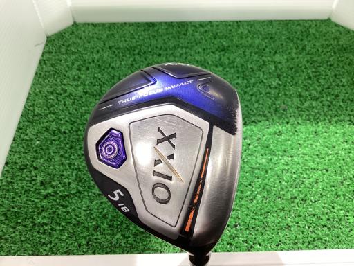 �w�w�h�n�i�Q�O�P�W�j�@�T�v