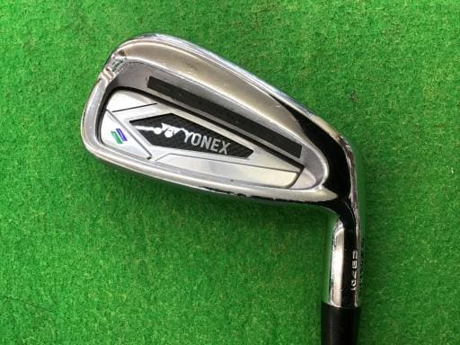 dynmd@ba@VOP@enqfdc@Vri{FU{Zbgj