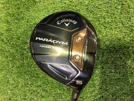 �o�`�q�`�c�x�l�@�@�T�v