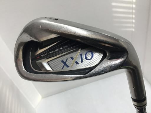 �w�w�h�n�i�Q�O�P�Q�j�@�X�r�i���{���F�X�{�Z�b�g�j