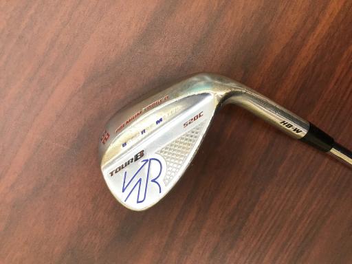 sntq@a@aql@TQ°^OW°