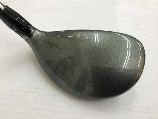 fqd`s@ahf@adqsg`iQOQRj@tT