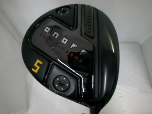 nmnee@`qlriQOQSj@jtqn@Tv