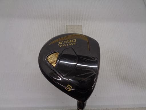 �w�w�h�n�@�o�q�h�l�d�i�Q�O�Q�P�j�@�T�v