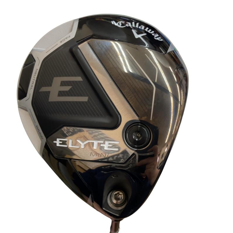 �d�k�x�s�d�@�l�h�m�h�@�c�q�h�u�d�q�@�P�P�D�T°