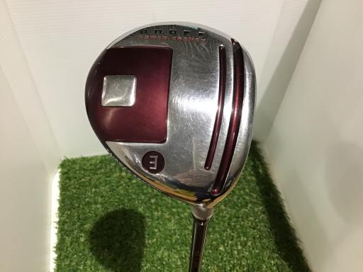 nmnee@`qlriQOPWj@`j`@Rv