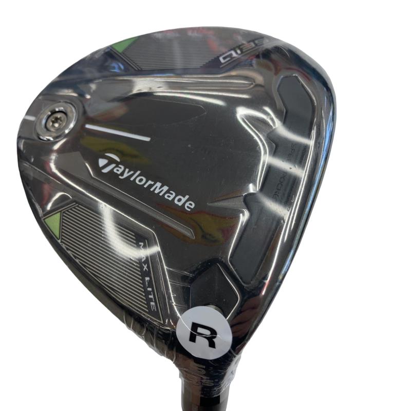 �p���R�T�@�l�`�w�@�k�h�s�d�@�T�v