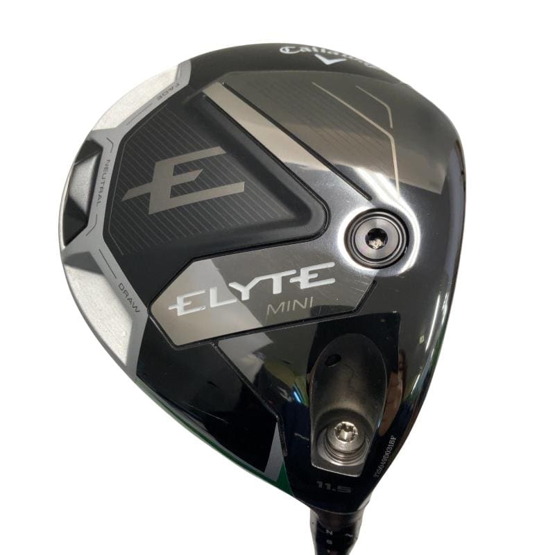 �d�k�x�s�d�@�l�h�m�h�@�c�q�h�u�d�q�@�P�P�D�T°