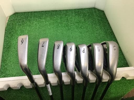 wwhniQOPWj@Wri{FV{Zbgj