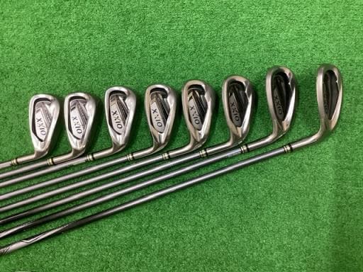 �w�w�h�n�i�Q�O�P�Q�j�@�W�r�i���{���F�V�{�Z�b�g�j