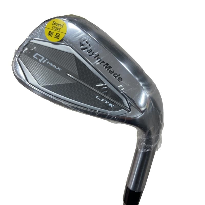 �p���@�l�`�w�@�k�h�s�d�@�`�v