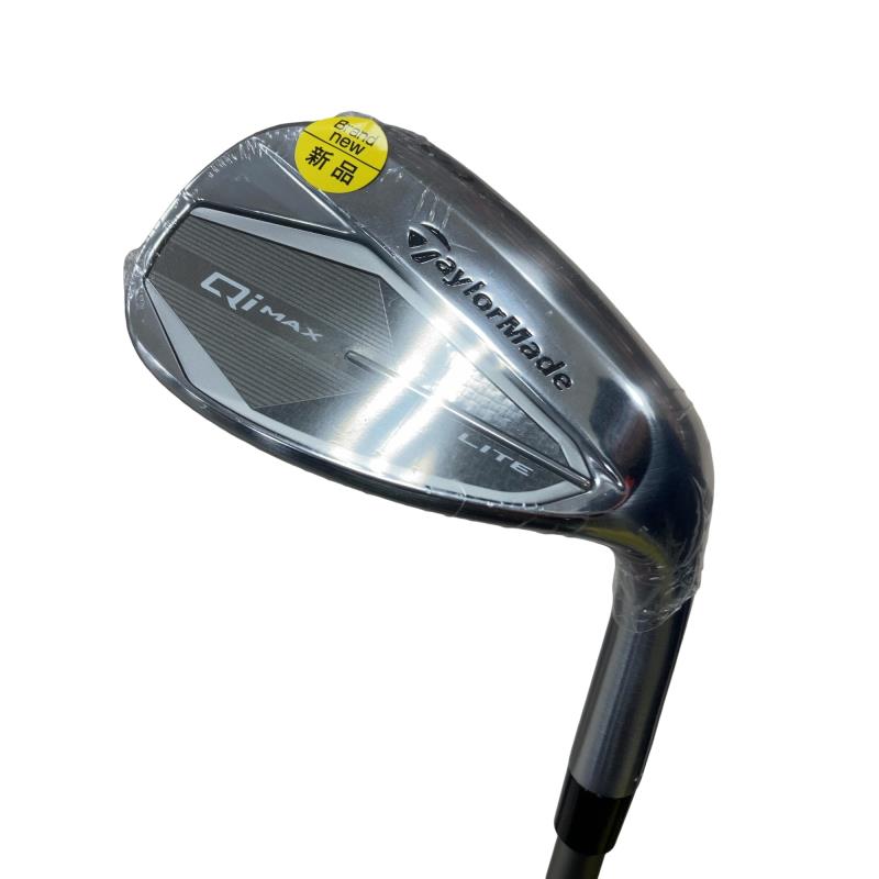 �p���@�l�`�w�@�k�h�s�d�@�r�v