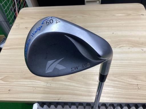 c@v@cv|PQOf@Vo[@TO°