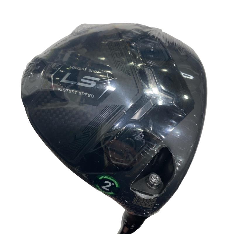 �����������@�c�r�|�`�c�`�o�s�@�k�r�@�P�O�D�T°