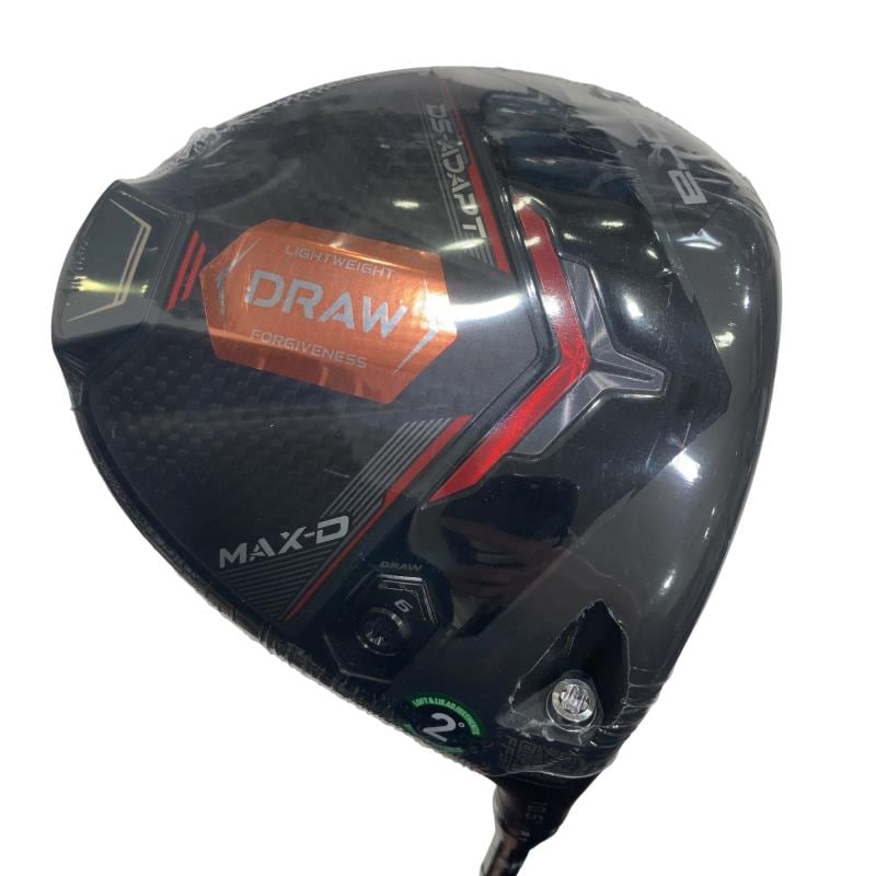 �����������@�c�r�|�`�c�`�o�s�@�l�`�w�|�c�@�P�O�D�T°