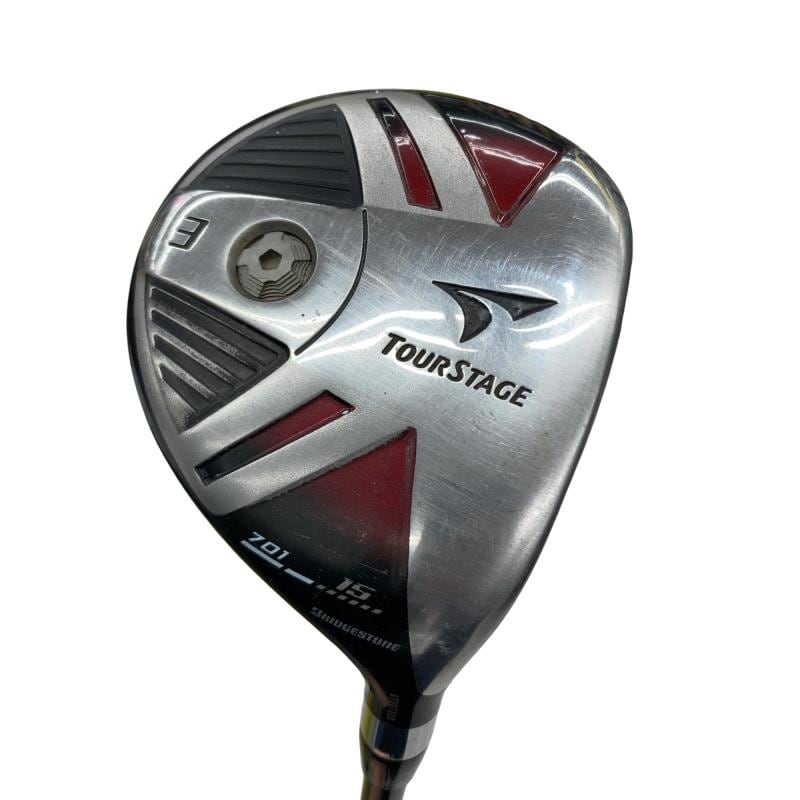 �s�n�t�q�r�s�`�f�d�@�w�|�c�q�h�u�d�@�V�O�P�@�R�v